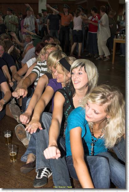 N&auml;chstes Bild